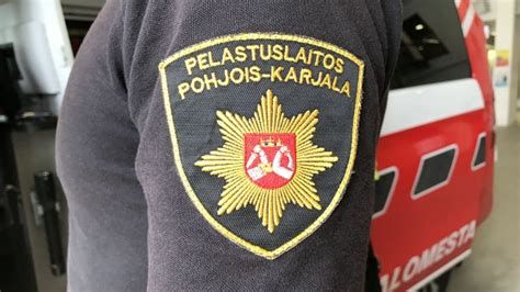 escortkuopio|Tytöt sisään Pohjois